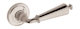 Baldwin Hardware 5125 number 30