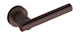 Baldwin Hardware 5137 number 19