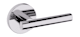 Baldwin Hardware 5137 number 10