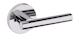 Baldwin Hardware 5137 number 2