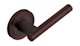 Baldwin Hardware 5138 number 18