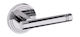 Baldwin Hardware 5138 number 17