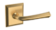 Baldwin Hardware 5141 number 18