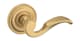 Baldwin Hardware 5152 number 17