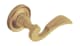 Baldwin Hardware 5152 number 16