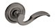 Baldwin Hardware 5152 number 27