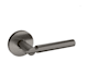 Baldwin Hardware 5161 number 21