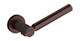 Baldwin Hardware 5161 number 19
