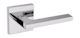 Baldwin Hardware 5162 number 16