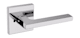 Baldwin Hardware 5162 number 2