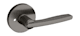 Baldwin Hardware 5164 number 7