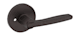 Baldwin Hardware 5164 number 2