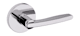 Baldwin Hardware 5164 number 8