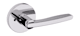 Baldwin Hardware 5164 number 4