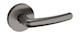 Baldwin Hardware 5165 number 20