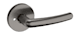 Baldwin Hardware 5165 number 6