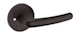 Baldwin Hardware 5165 number 4