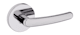 Baldwin Hardware 5165 number 11