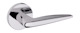 Baldwin Hardware 5166 number 12