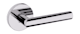 Baldwin Hardware 5173 number 17