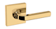 Baldwin Hardware 5190 number 23