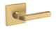Baldwin Hardware 5190 number 20