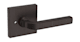 Baldwin Hardware 5190 number 2