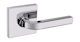 Baldwin Hardware 5190 number 22