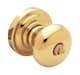 Baldwin Hardware 5205 number 1