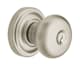 Baldwin Hardware 5205 number 5