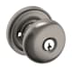Baldwin Hardware 5205 number 10