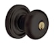 Baldwin Hardware 5205 number 9