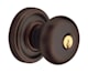 Baldwin Hardware 5205 number 8