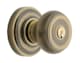 Baldwin Hardware 5210 number 4