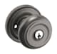 Baldwin Hardware 5210 number 10