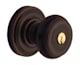 Baldwin Hardware 5210 number 9