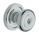 Baldwin Hardware 5210 number 11