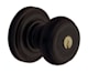 Baldwin Hardware 5210 number 13