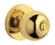 Baldwin Hardware 5215.ENTR number 2