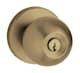 Baldwin Hardware 5215.ENTR number 4
