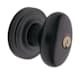 Baldwin Hardware 5225.ENTR number 8