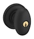 Baldwin Hardware 5225.ENTR number 12