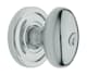 Baldwin Hardware 5225.ENTR number 13