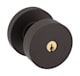 Baldwin Hardware 5230.ENTR number 3
