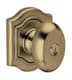 Baldwin Hardware 5237 number 6