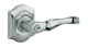 Baldwin Hardware 5237.RENT number 13