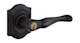 Baldwin Hardware 5237.RENT number 12