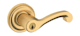 Baldwin Hardware 5245.RENT number 5