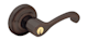 Baldwin Hardware 5245.RENT number 10