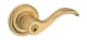 Baldwin Hardware 5255.RENT number 4